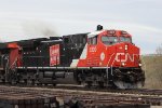 CN 3309